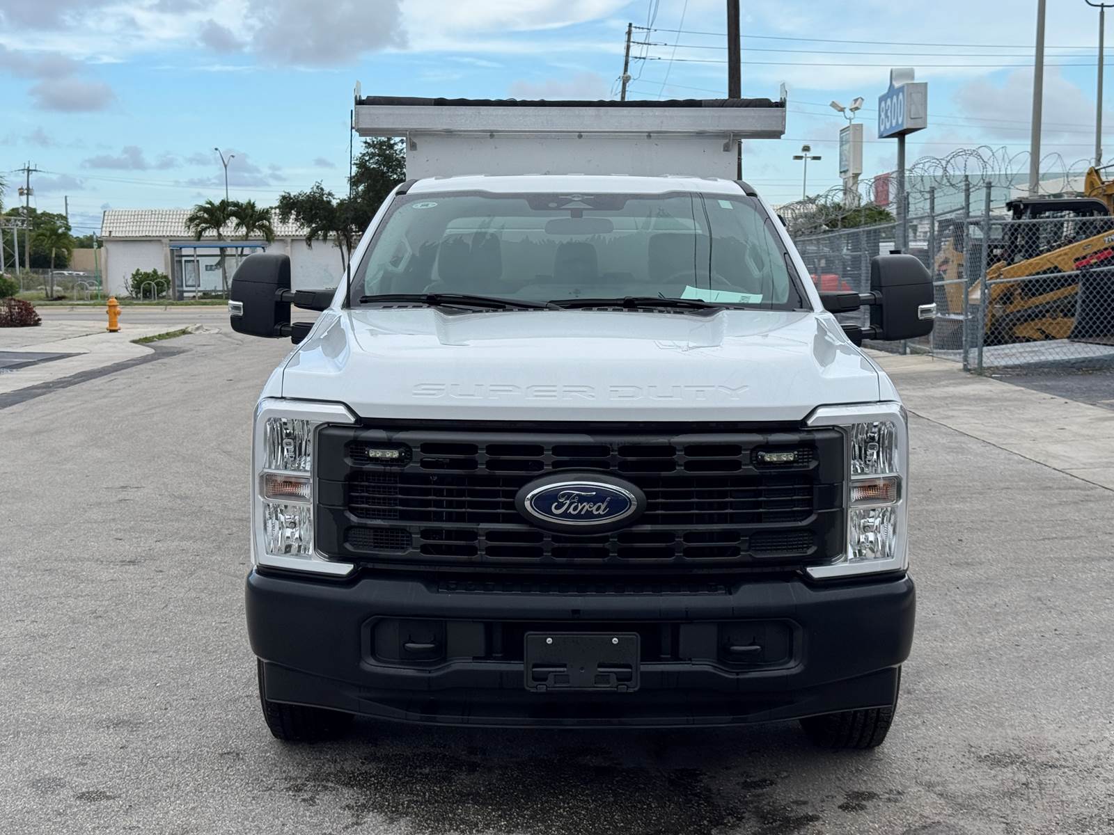 ford f-250 super duty 2023 1FT7W2AA5PEC15225 image ford f-250 super duty 2023 1FT7W2AA5PEC15225 image